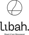 Libah